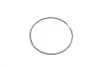 Кольца поршневые Renault Master/Opel Movano 2.5dCi/DTI (89.00mm/STD) (3.0-1.75-2.5) = 8938500000 NPR 120 038 0051 00 (фото 4)