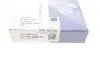 Кольцо поршневое VW LT/T4/T5 2.5TDI (81.50mm/+0.5) (2.5-2-3) = 8950095000 NPR 120 050 0008 21 (фото 2)