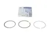 Кольца поршневые Audi A4/A6/80/100 2.0-3.0 90-06 (82.5mm/STD) (1.2-1.5-2.0) = 8950520000 NPR 120 050 0042 00 (фото 1)
