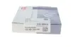 Кольца поршневые Audi A4/A6/80/100 2.0-3.0 90-06 (82.5mm/STD) (1.2-1.5-2.0) = 8950520000 NPR 120 050 0042 00 (фото 5)