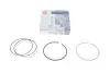 Кольца поршневые Skoda Felicia/VW Caddy/Golf 1.4/1.6 91-09 (76.50mm/STD) 1.2-1.5-2.5 = 8950530000 NPR 120 050 0063 00 (фото 1)