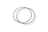 Кольца поршневые Skoda Felicia/VW Caddy/Golf 1.4/1.6 91-09 (76.50mm/STD) 1.2-1.5-2.5 = 8950530000 NPR 120 050 0063 00 (фото 3)