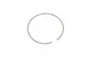 Кільця поршневі Seat Ibiza V 1.4 08- (76.50mm/STD) (1.2-1.2-2) = 8950960000 NPR 120 050 0079 00 (фото 3)