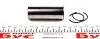 Поршень Citroen Berlingo/Fiat Scudo/Peugeot Partner 1.9D DW8 98- (82.20mm/STD) = 7111420000 NPR 130 011 0002 00 (фото 2)