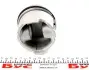 Поршень Citroen Berlingo/Fiat Scudo/Peugeot Partner 1.9D DW8 98- (82.20mm/STD) = 7111420000 NPR 130 011 0002 00 (фото 4)