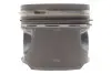 Поршень Ford Transit 1.8TDCi 02-13 (82.50mm/STD) = 7121060000 NPR 130 021 0001 00 (фото 3)