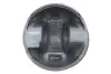 Поршень Ford Transit 1.8TDCi 02-13 (83.00mm/+0.5) = 7121065000 NPR 130 021 0001 21 (фото 2)