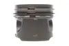 Поршень Ford Transit 1.8TDCi 02-13 (83.00mm/+0.5) = 7121065000 NPR 130 021 0001 21 (фото 3)