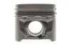 Поршень Ford Transit 1.8TDCi 02-13 (83.00mm/+0.5) = 7121065000 NPR 130 021 0001 21 (фото 4)