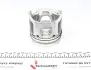 Поршень Citroen Jumper/Fiat Scudo 1.9TD 95-06 (83.00mm/STD) = 7137440000 NPR 130 037 0020 00 (фото 3)