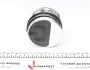 Поршень Citroen Jumper/Fiat Scudo 1.9TD 95-06 (83.00mm/STD) = 7137440000 NPR 130 037 0020 00 (фото 4)