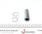 Поршень Citroen Jumper/Fiat Scudo 1.9TD 95-06 (83.00mm/STD) = 7137440000 NPR 130 037 0020 00 (фото 6)