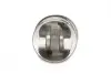 Поршень Renault Master/Opel Movano 2.3dCI/CDTI 10-(85.00mm/STD) = 7138040000 NPR 130 038 0003 00 (фото 2)