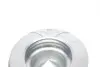 Поршень Renault Master/Opel Movano 2.3dCI/CDTI 10-(85.00mm/STD) = 7138040000 NPR 130 038 0003 00 (фото 5)