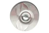 Поршень Renault Megane II/Laguna II 1.9dci 01-07 (80.00mm/STD) = 7138420000 NPR 130 038 0023 00 (фото 5)