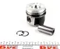 Поршень Renault Kangoo/Megane/Trafic 1.9dci 01- (80.00mm/STD) = 7138430000 NPR 130 038 0024 00 (фото 1)