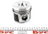 Поршень Renault Kangoo/Megane/Trafic 1.9dci 01- (80.00mm/STD) = 7138430000 NPR 130 038 0024 00 (фото 3)