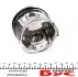 Поршень Renault Kangoo/Megane/Trafic 1.9dci 01- (80.00mm/STD) = 7138430000 NPR 130 038 0024 00 (фото 5)