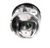 Поршень Renault Clio 1.5DCI 05- (76.50mm/+0.5) (71-3845-50)(Палець 25mm) = 7138455000 NPR 130 038 0026 21 (фото 5)