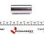 Поршень Renault Trafic II/Opel Vivaro 2.5dCi/CDTI 03-(89.50mm/+0.50) = 7138505000 130038 0030 21 NPR 130 038 0030 21 (фото 3)