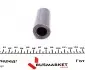 Поршень Renault Trafic II/Opel Vivaro 2.5dCi/CDTI 03-(89.50mm/+0.50) = 7138505000 130038 0030 21 NPR 130 038 0030 21 (фото 4)