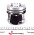 Поршень Renault Trafic II/Opel Vivaro 2.5dCi/CDTI 03-(89.50mm/+0.50) = 7138505000 130038 0030 21 NPR 130 038 0030 21 (фото 5)