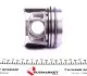 Поршень Renault Trafic II/Opel Vivaro 2.5dCi/CDTI 03-(89.50mm/+0.50) = 7138505000 130038 0030 21 NPR 130 038 0030 21 (фото 7)