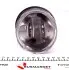 Поршень Renault Trafic II/Opel Vivaro 2.5dCi/CDTI 03-(89.50mm/+0.50) = 7138505000 130038 0030 21 NPR 130 038 0030 21 (фото 8)