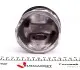 Поршень Renault Trafic II/Opel Vivaro 2.5dCi/CDTI 03-(89.50mm/+0.50) = 7138505000 130038 0030 21 NPR 130 038 0030 21 (фото 9)