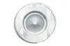 Поршень Renault Megane/Trafic 2.0dСi 06- (84.50mm/+0.5) = 7138575000 NPR 130 038 0035 21 (фото 5)