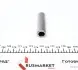 Поршень Dacia Logan/Sandero 1.4 04- (79.50mm/STD) = 7138620000 NPR 130 038 0037 00 (фото 7)