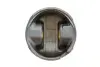 Поршень VW LT/T4 2.5TDI (81.01mm/STD) (3-4-5 циліндр) (прямий шатун) = 7150160000 NPR 130 050 0016 00 (фото 4)