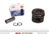 Поршень VW LT/T4 2.5TDI (81.51mm/+0.5) (3-4-5 циліндр) = 7150165000 NPR 130 050 0016 21 (фото 1)