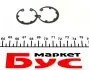 Поршень VW LT/T4 2.5TDI (81.51mm/+0.5) (3-4-5 цилиндр) = 7150165000 NPR 130 050 0016 21 (фото 2)