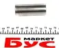 Поршень VW LT/T4 2.5TDI (81.51mm/+0.5) (3-4-5 цилиндр) = 7150165000 NPR 130 050 0016 21 (фото 3)