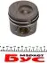 Поршень VW LT/T4 2.5TDI (81.51mm/+0.5) (3-4-5 цилиндр) = 7150165000 NPR 130 050 0016 21 (фото 4)