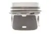 Поршень VW Crafter 2.5TDI 06-13 (81.00mm/STD) = 7150200000 NPR 130 050 0020 00 (фото 5)