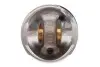 Поршень VW T5 1.9TDI 03-09 (80,01mm/+0.5) 1-2 цил. = 7150485000 NPR 130 050 0033 21 (фото 3)