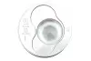 Поршень VW T5 1.9TDI 03-09 (80,01mm/+0.5) 1-2 цил. = 7150485000 NPR 130 050 0033 21 (фото 5)