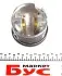 Поршень VW T5 1.9TDI 03-09 (80,01mm/+0.5) 3-4 цил. = 7150495000 NPR 130 050 0034 21 (фото 7)