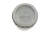 Поршень Skoda Octavia/VW Golf IV/Bora 2.0 98-08 (82.50mm/+0.50) = 7150525000 NPR 130 050 0035 21 (фото 6)