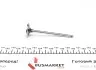 Клапан (впуск) Citroen C1/C3/Peugeot 108/308 1.2/1.2VTi 12- (29,15х4.98х92.55) = 5637000000 NPR 147 037 0001 00 (фото 3)
