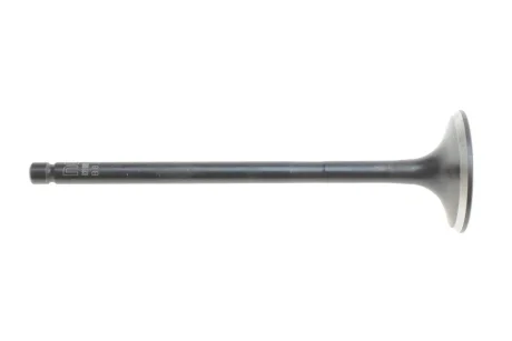 Клапан (випуск) Ford Focus 2.0 04-12/Mazda 6 2.0-2.3 02-13 (30.1x5.485x104.8) = 5721010000 NPR 148 021 0002 00