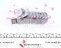 Вкладыши коренные Daewoo Nexia/Opel Combo 1.2i-1.6i (+0.50) (к-кт) = 6035005000 NPR 180 035 0001 21 (фото 3)