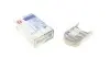 Вкладыши шатунные BMW 3 (F30/F80)/5 (F10)/X5 (F15/F85) 11-18 N20/N26 (+0.50) = 6107575000 NPR 181 007 0008 21 (фото 1)