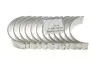 Вкладиші шатунні BMW 1/2/3/4/5/6/7/X1/X3/X4/X5/X6 (N47/N57) 04- (+0.25) (к-кт) NPR 181 007 0009 15 (фото 3)