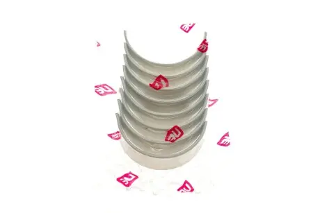 Вкладыши шатунные Citroen Berlingo 2.0HDI (+0.30) = 6137603000 NPR 181 037 0011 17