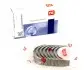 Вкладыши шатунные Audi A3/VW Golf 1.6 FSI (STD) = 6150540000 NPR 181 050 0005 00 (фото 1)