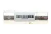 Втулка шатуна MB OM601/602/603 (к-кт 4 шт) (d=26mm) (64-1093-SE) = 641093SEMI NPR 184 010 0004 99 (фото 1)