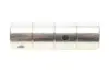 Втулка шатуна MB OM601/602/603 (к-кт 4 шт) (d=26mm) (64-1093-SE) = 641093SEMI NPR 184 010 0004 99 (фото 3)